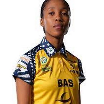 Lehlohonolo Sardick Biography